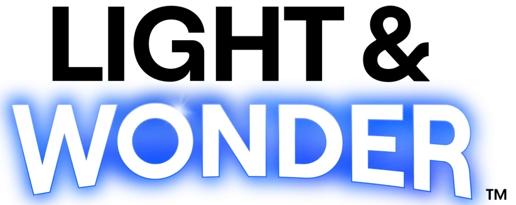 Light Wonder
