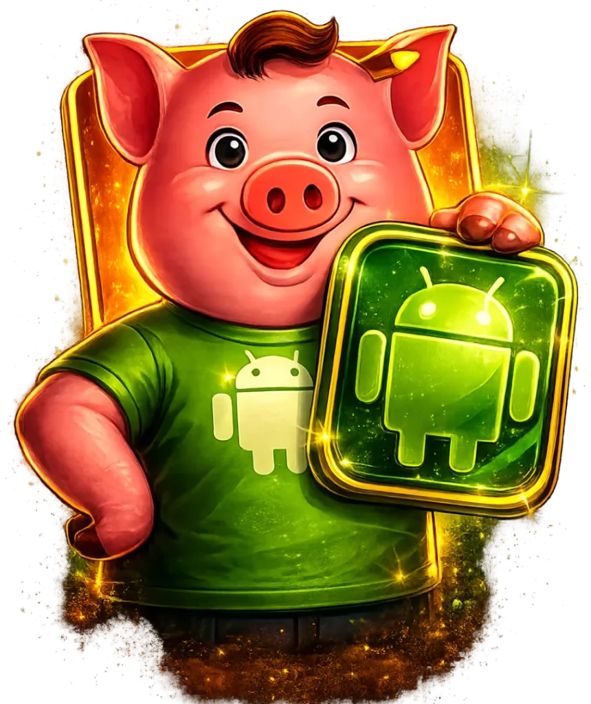 Android