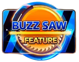 Buzz saw