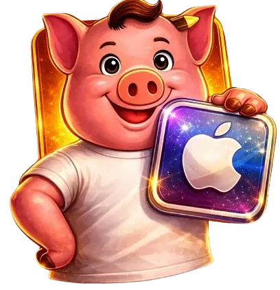 iOS