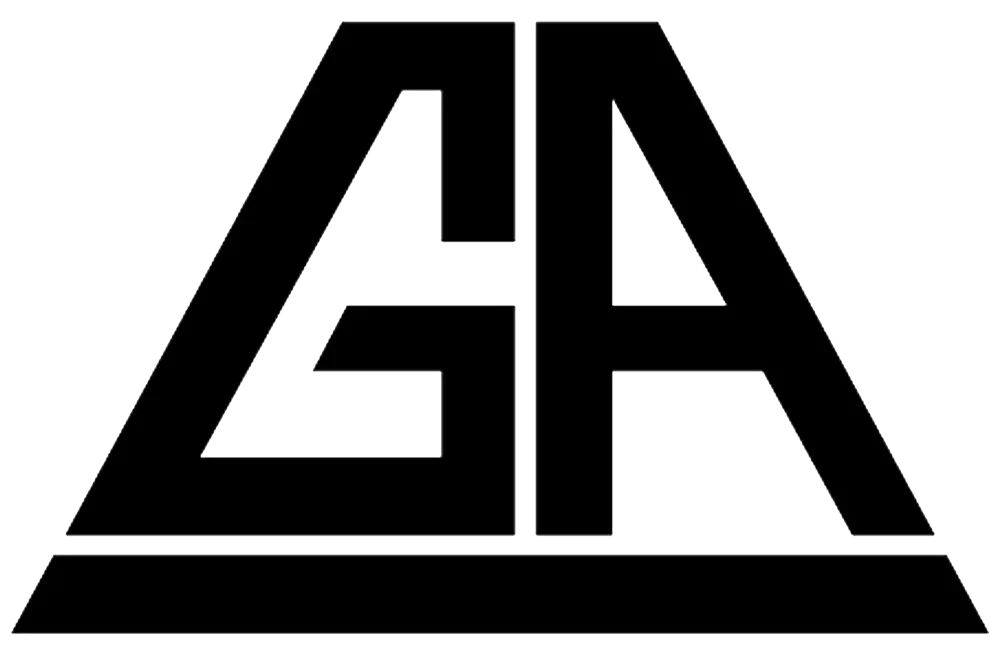 GA