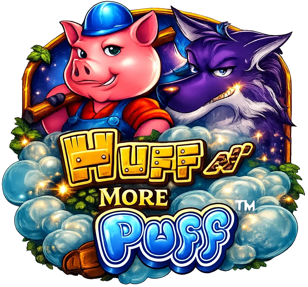 huff-n-more-puff.me.uk