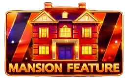 Mansion