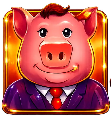 Piggy1