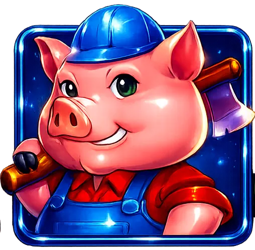 Piggy2