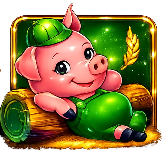 Piggy3