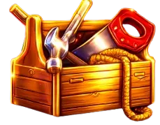 Toolbox
